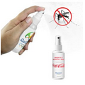 Promospray Insect Repellent 2.0 Fl. OZ.